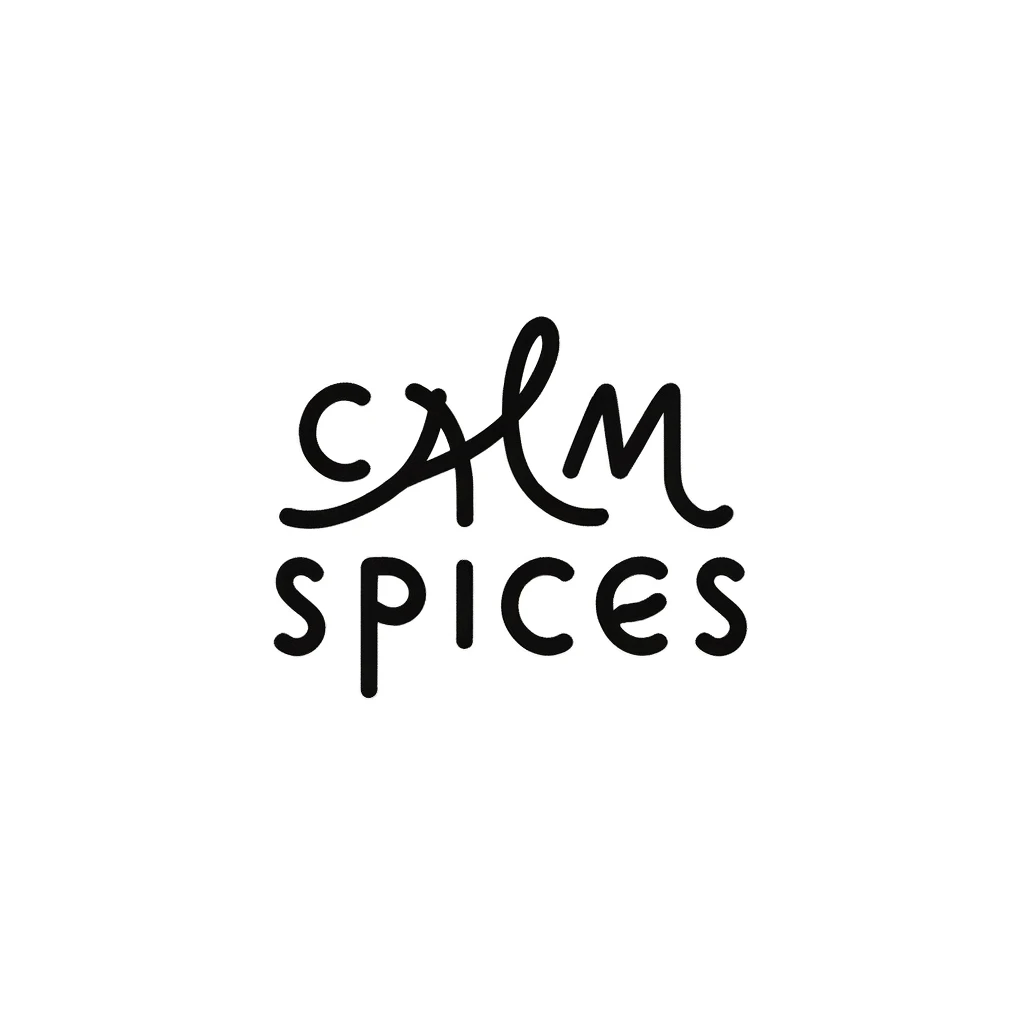 calmspices